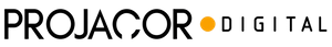Projaçor Digital